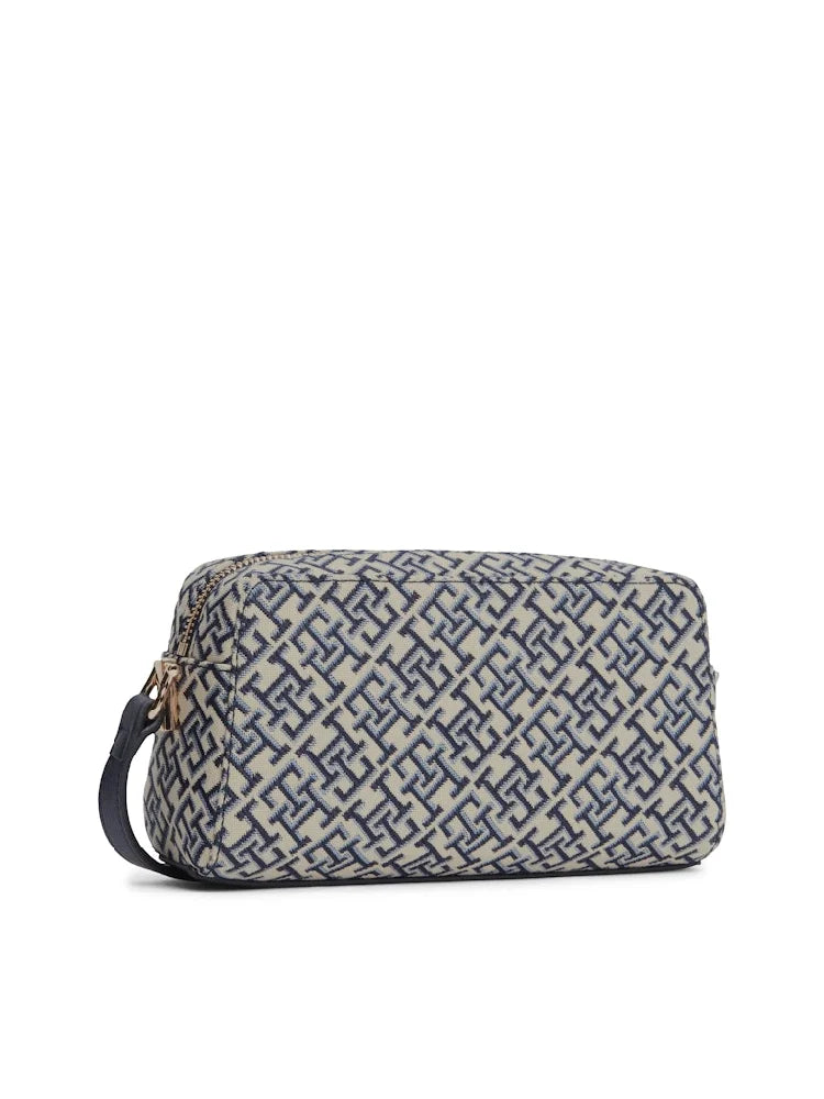 TOMMY HILFIGER  AW0AW18864-0GY