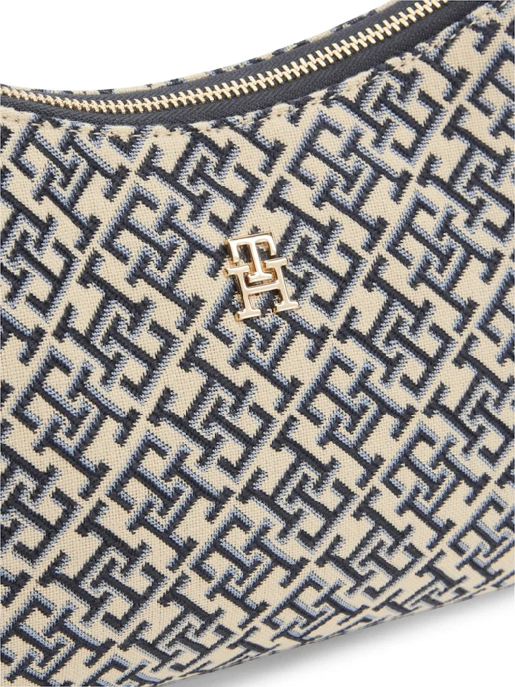 TOMMY HILFIGER  AW0AW18907-0GY
