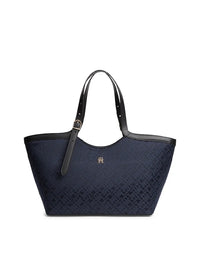 TOMMY HILFIGER  AW0AW18910-0GY