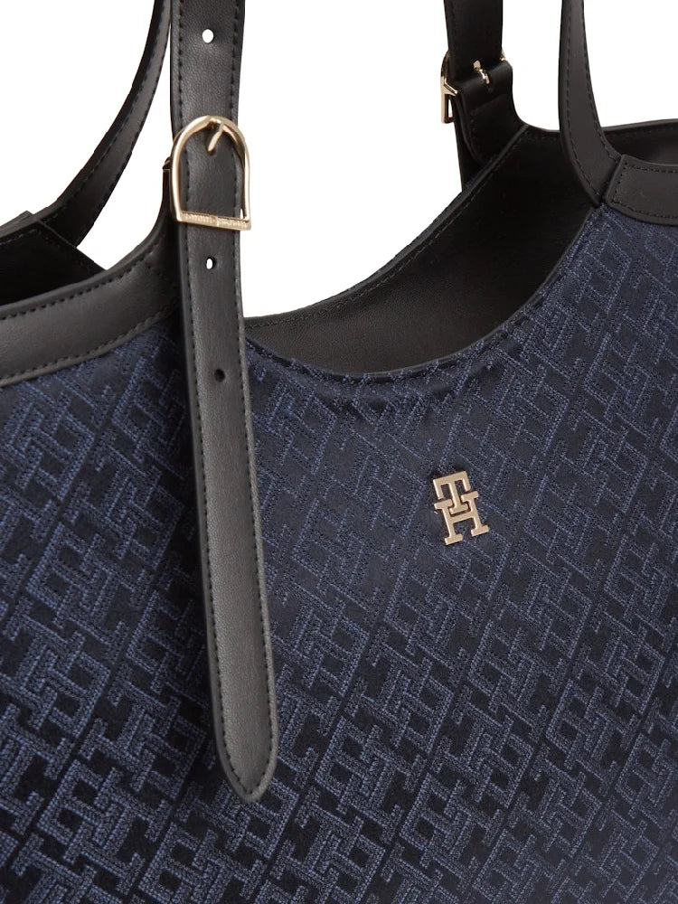 TOMMY HILFIGER  AW0AW18910-0GY