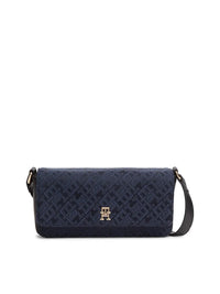 TOMMY HILFIGER  AW0AW18911-0GY