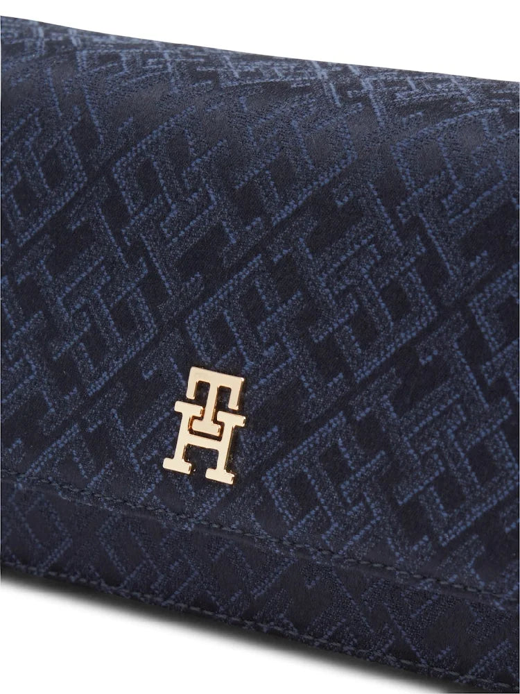TOMMY HILFIGER  AW0AW18911-0GY