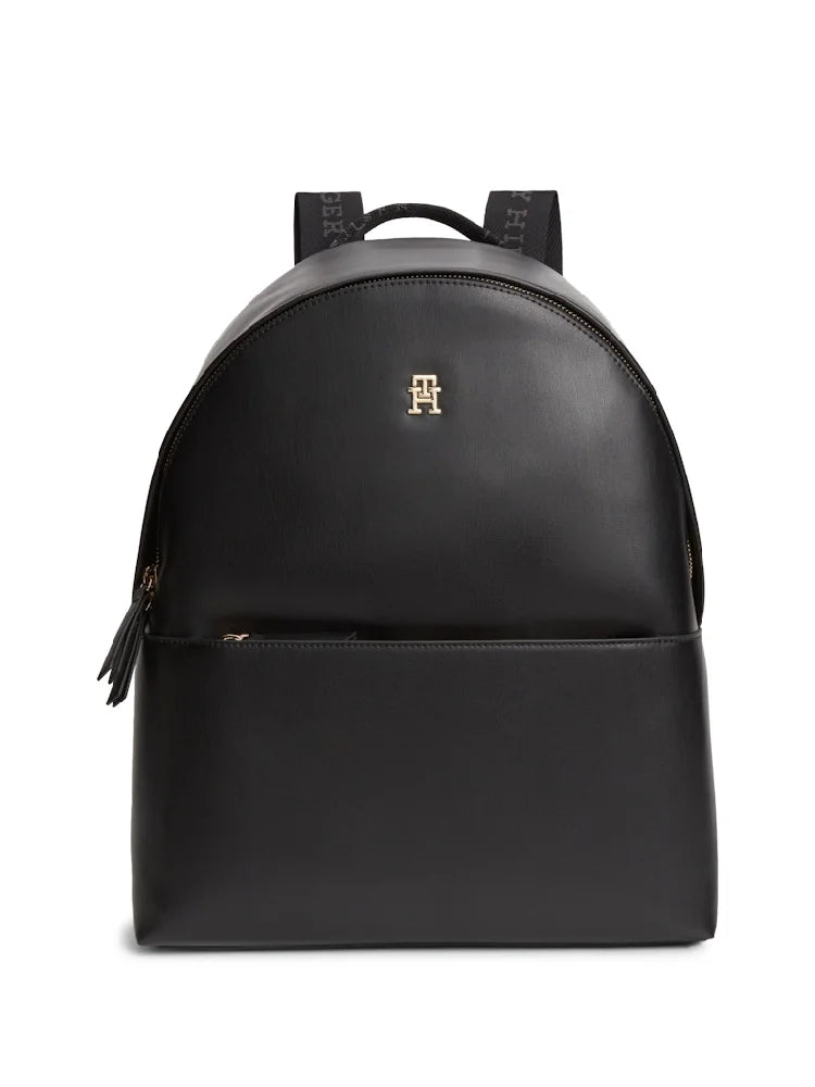 TOMMY HILFIGER  AW0AW18914-BDS