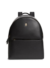 TOMMY HILFIGER  AW0AW18914-BDS
