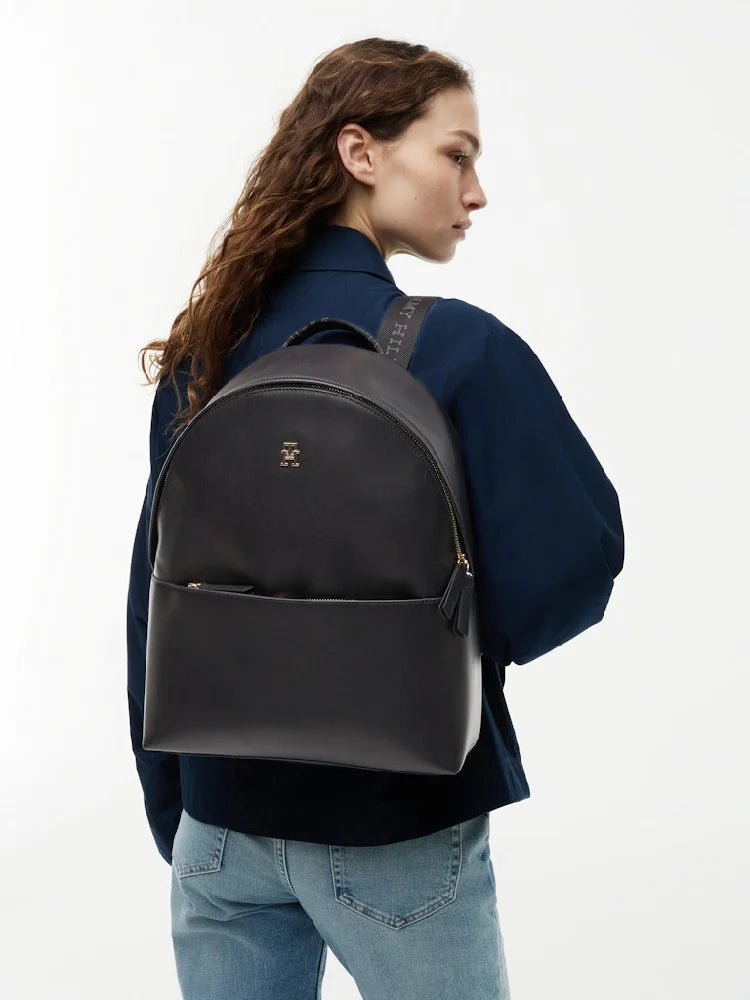 TOMMY HILFIGER  AW0AW18914-BDS