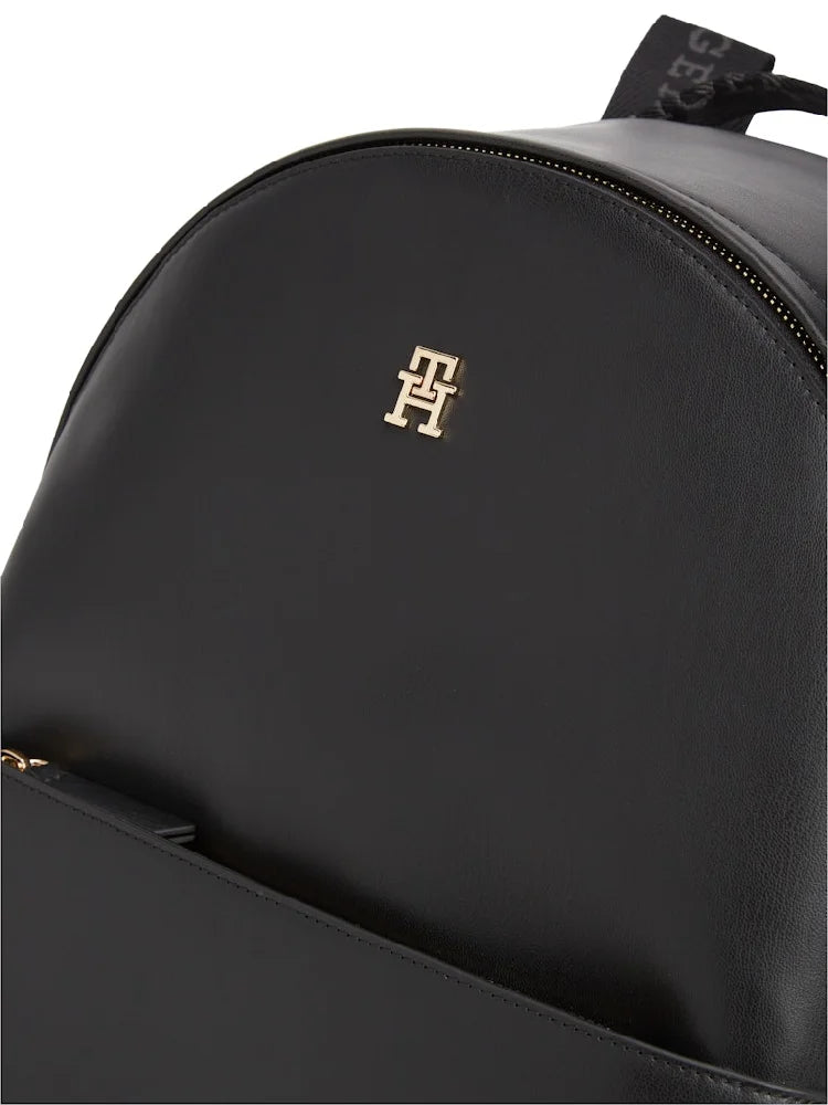 TOMMY HILFIGER  AW0AW18914-BDS