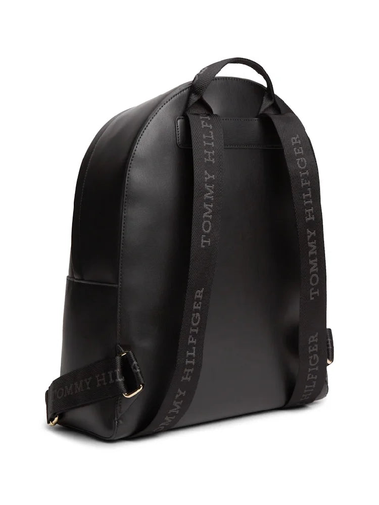 TOMMY HILFIGER  AW0AW18914-BDS