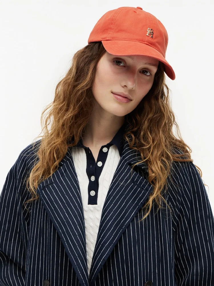 TOMMY HILFIGER  AW0AW18917-SN2