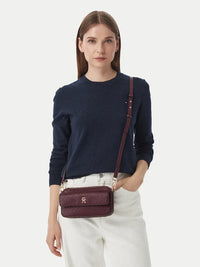 TOMMY HILFIGER  AW0AW18922-DAU