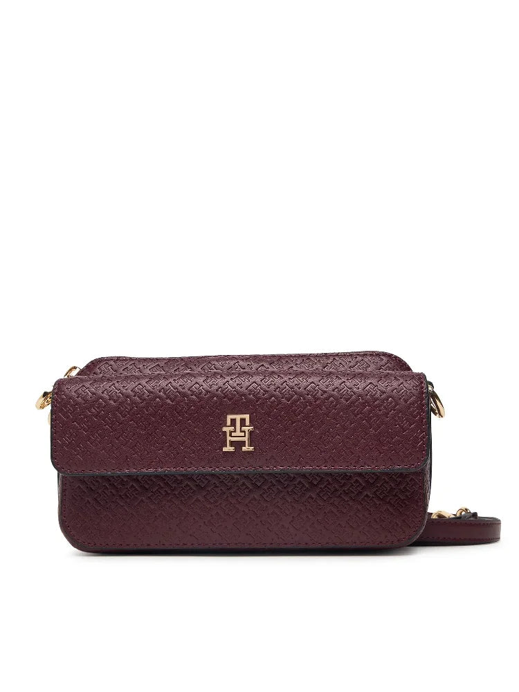 TOMMY HILFIGER  AW0AW18922-DAU