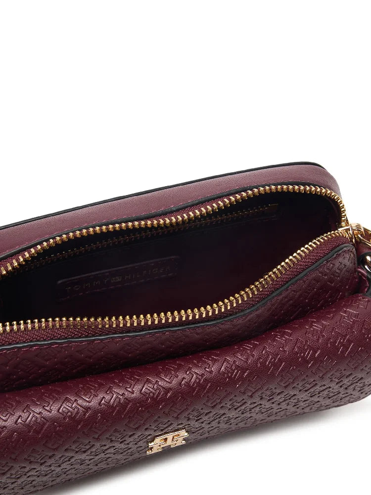 TOMMY HILFIGER  AW0AW18922-DAU
