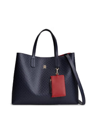 TOMMY HILFIGER  AW0AW18923-DW6