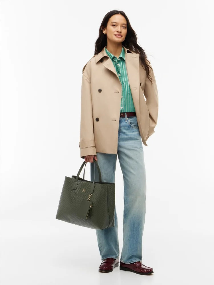 TOMMY HILFIGER  AW0AW18923-MRZ