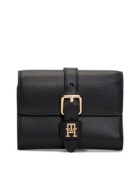 TOMMY HILFIGER  AW0AW18936-BDS