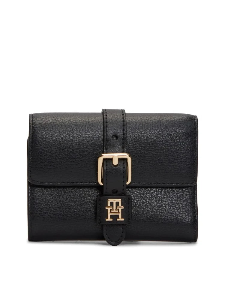 TOMMY HILFIGER  AW0AW18936-BDS