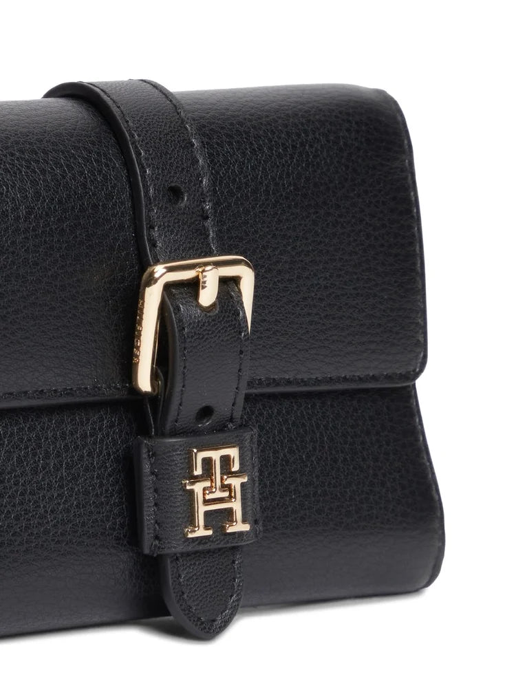 TOMMY HILFIGER  AW0AW18936-BDS
