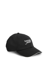 TOMMY JEANS  AW0AW18973-BDS