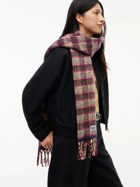 TOMMY JEANS  AW0AW18985-0LY