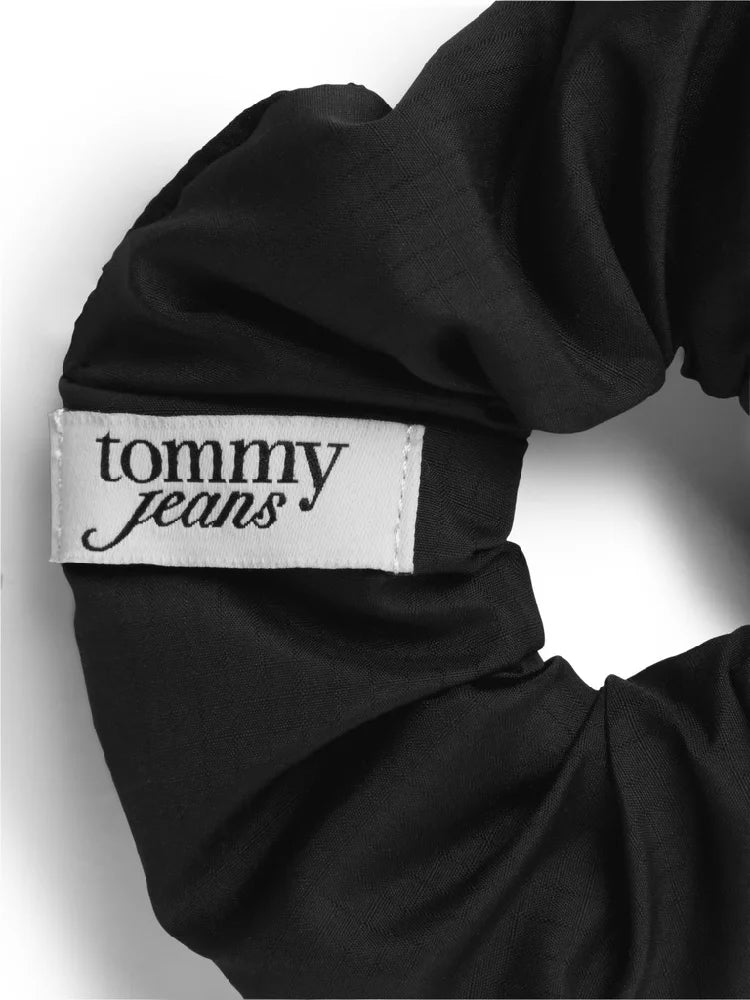 TOMMY HILFIGER  AW0AW18988-0F4
