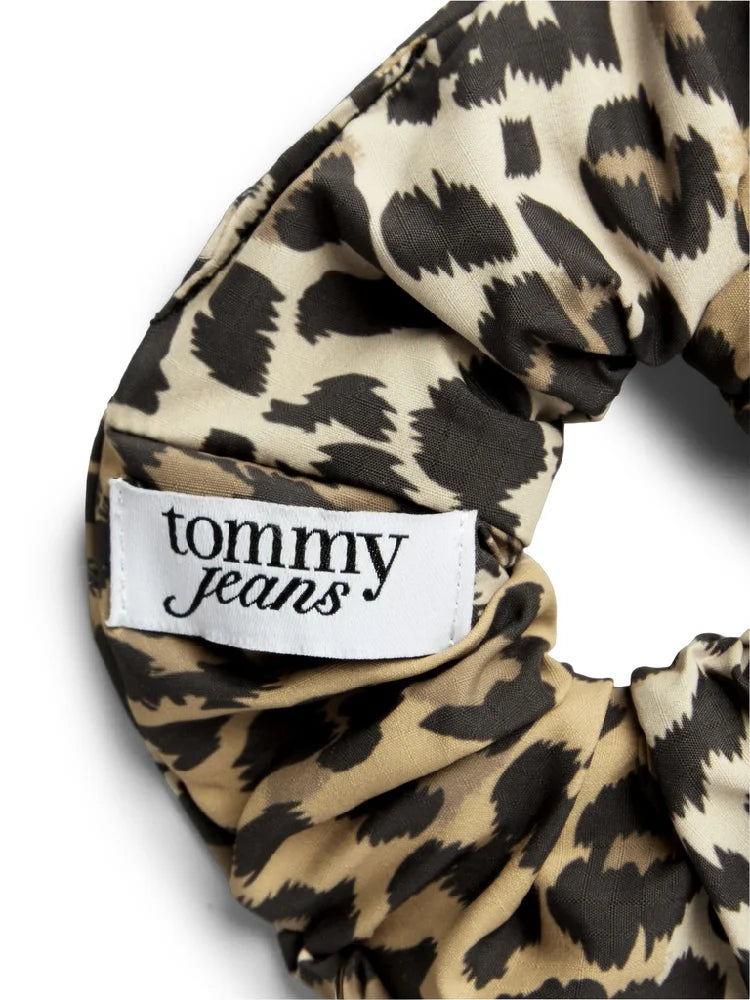 TOMMY JEANS  AW0AW18988-0F4