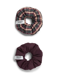 TOMMY HILFIGER  AW0AW18988-0LY