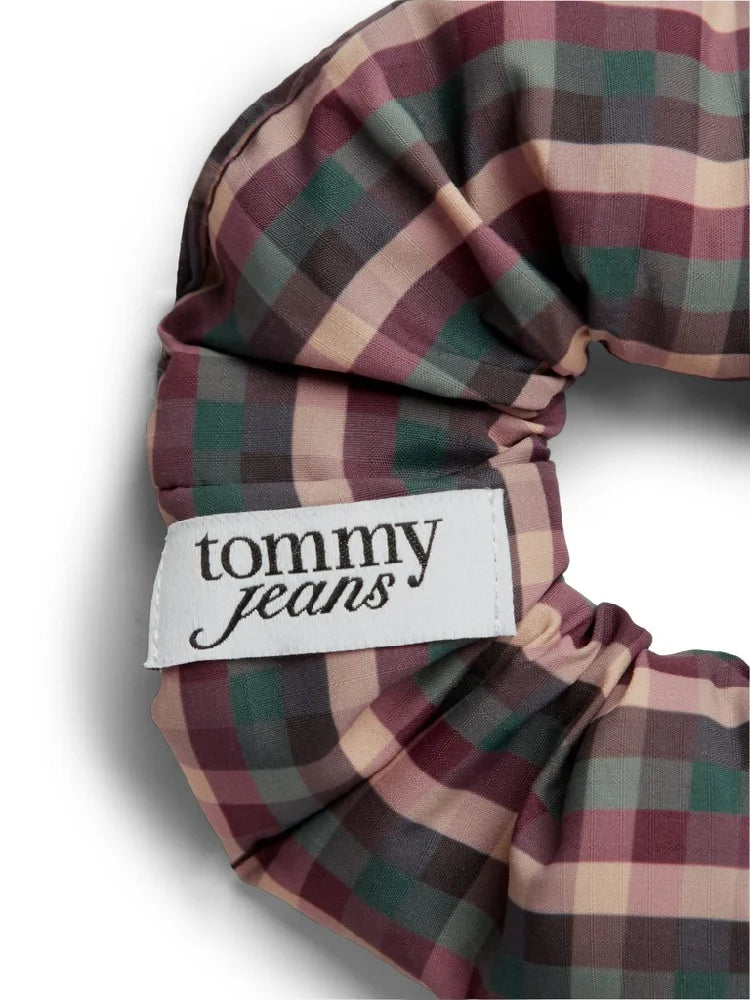 TOMMY HILFIGER  AW0AW18988-0LY