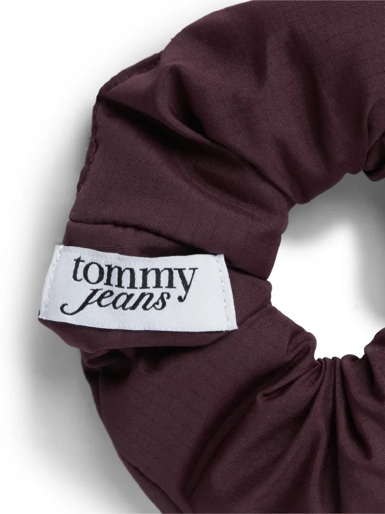 TOMMY JEANS  AW0AW18988-0LY