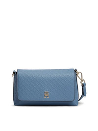 TOMMY HILFIGER  AW0AW18997-DAU