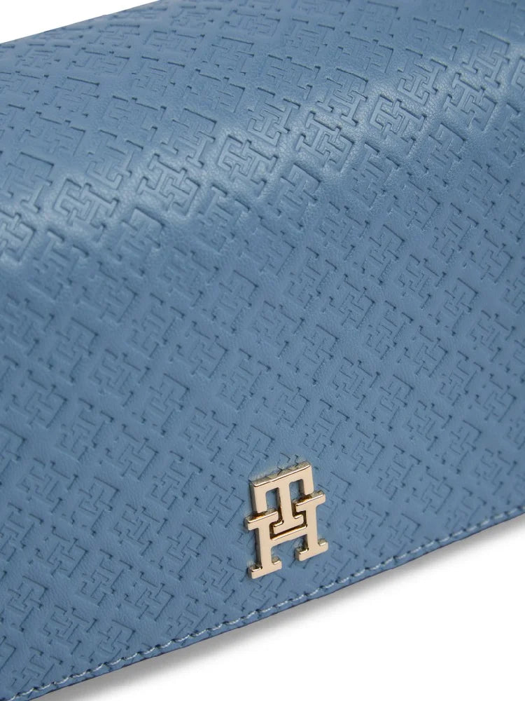 TOMMY HILFIGER  AW0AW18997-DAU