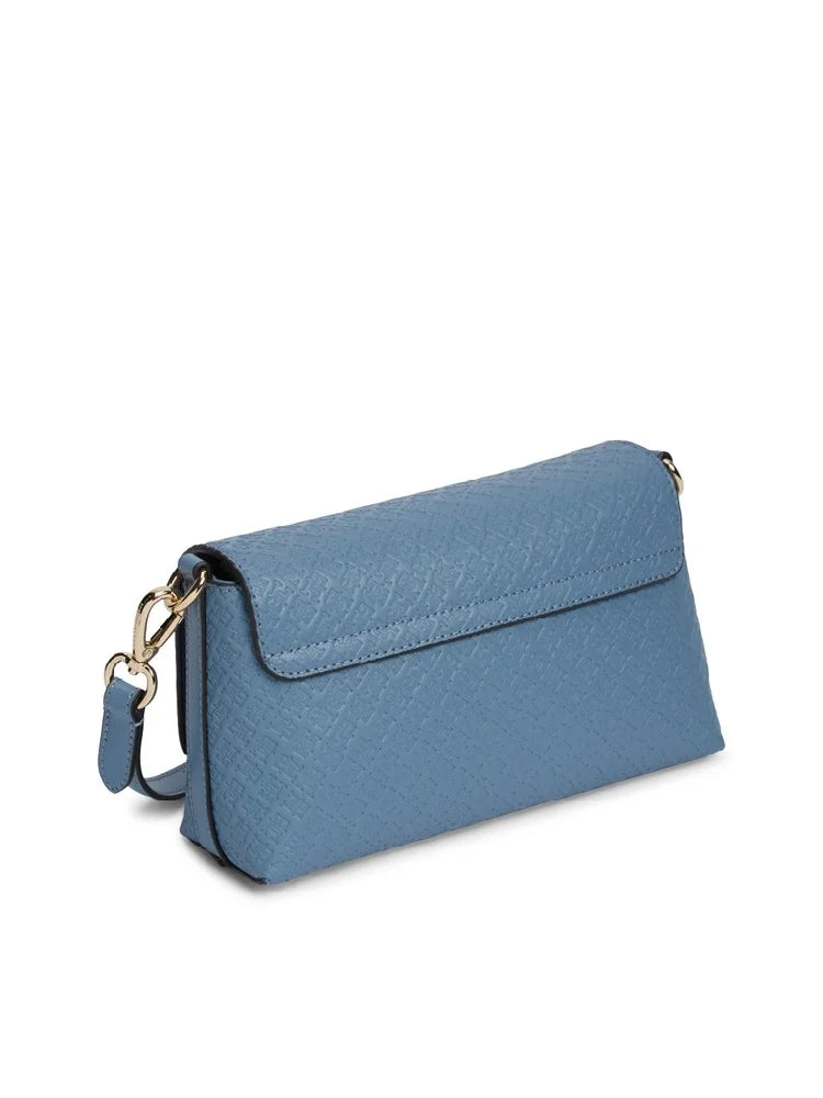 TOMMY HILFIGER  AW0AW18997-DAU