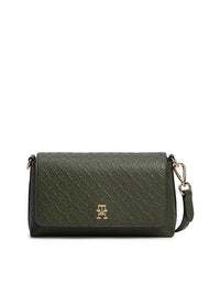 TOMMY HILFIGER  AW0AW18997-MRZ