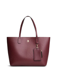 TOMMY HILFIGER  AW0AW19004-XUT
