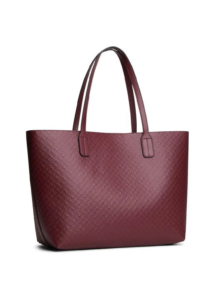 TOMMY HILFIGER  AW0AW19004-XUT
