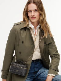 TOMMY HILFIGER  AW0AW19021-BDS