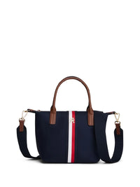 TOMMY HILFIGER  AW0AW19025-DW6