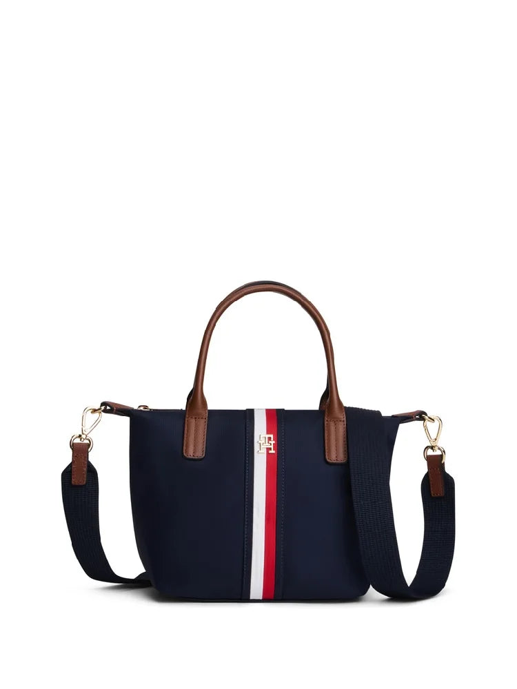 TOMMY HILFIGER  AW0AW19025-DW6