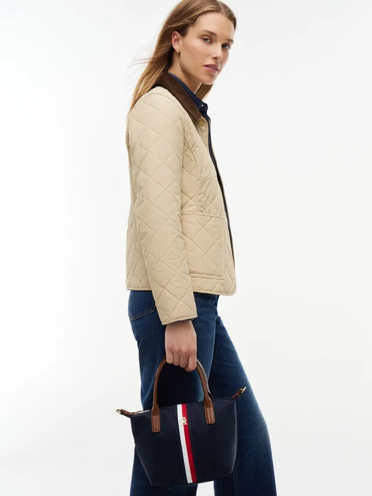 TOMMY HILFIGER  AW0AW19025-DW6