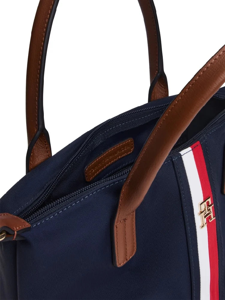 TOMMY HILFIGER  AW0AW19025-DW6