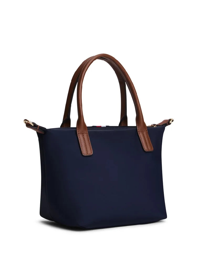 TOMMY HILFIGER  AW0AW19025-DW6