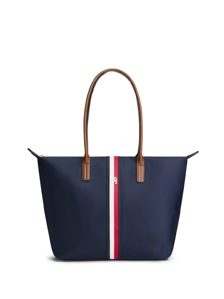TOMMY HILFIGER  AW0AW19027-DW6