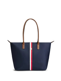 TOMMY HILFIGER  AW0AW19027-DW6