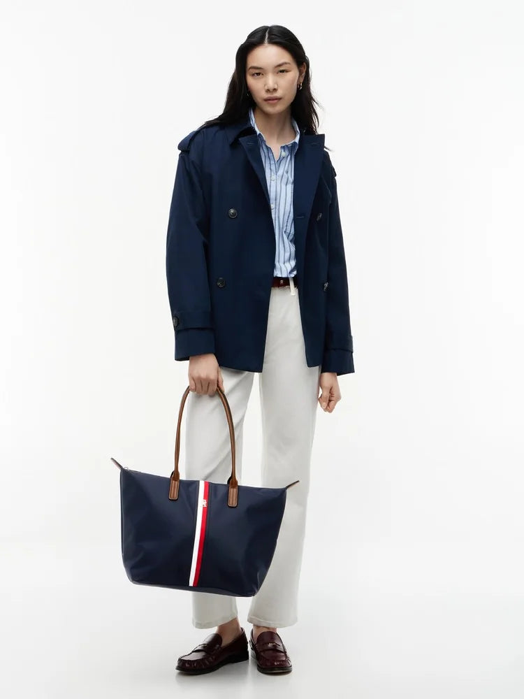 TOMMY HILFIGER  AW0AW19027-DW6