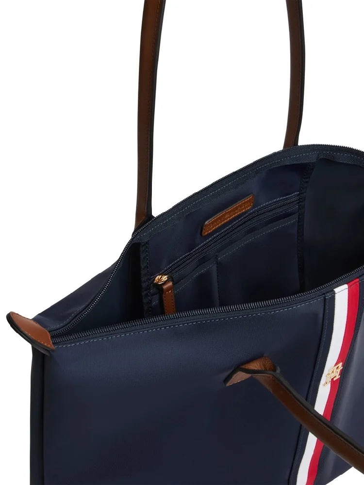 TOMMY HILFIGER  AW0AW19027-DW6