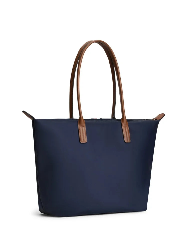 TOMMY HILFIGER  AW0AW19027-DW6