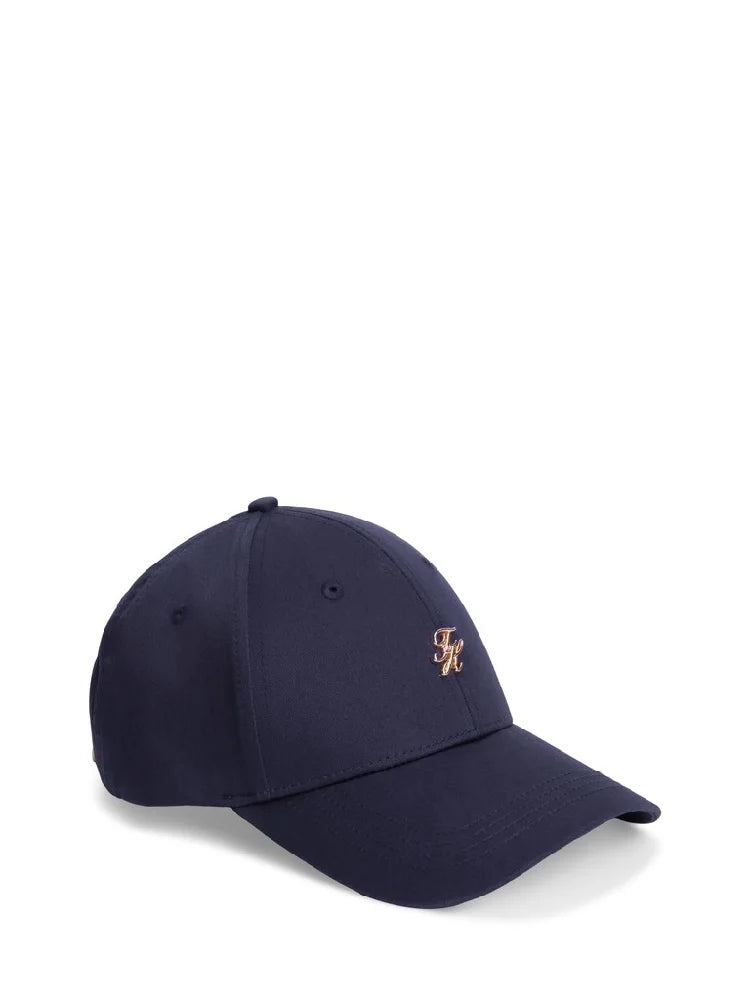TOMMY HILFIGER  AW0AW19094-DW6