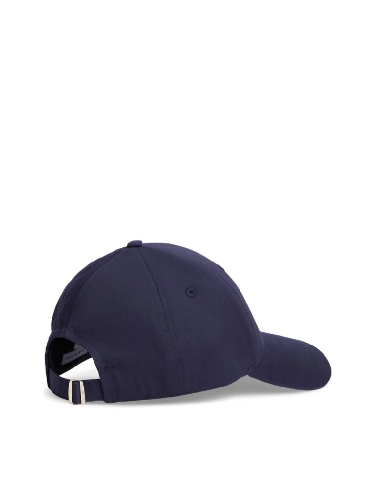 TOMMY HILFIGER  AW0AW19094-DW6