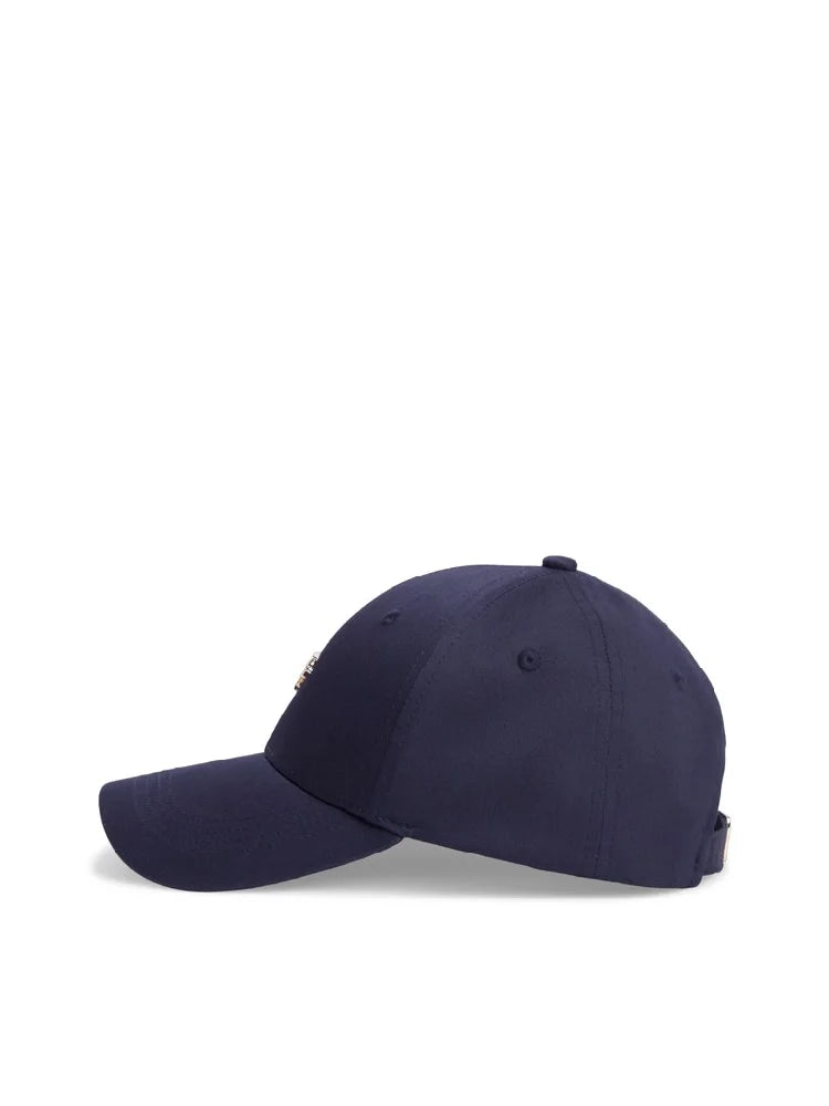 TOMMY HILFIGER  AW0AW19094-DW6