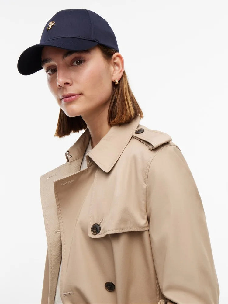 TOMMY HILFIGER  AW0AW19094-DW6