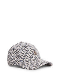 TOMMY HILFIGER  AW0AW19095-DW6
