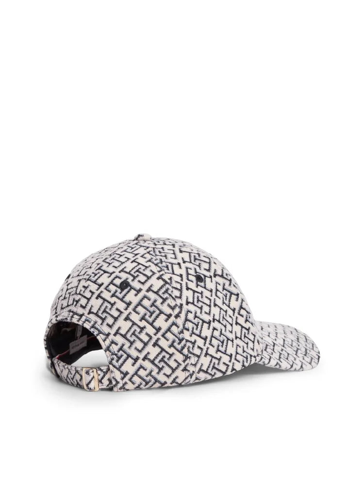 TOMMY HILFIGER  AW0AW19095-DW6